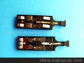 昆山阿爾卡特布線產品概述 價格、廠家信息及產品應用