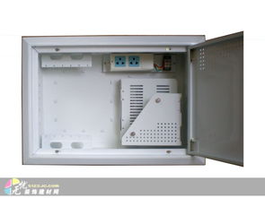 上海銳良通信設(shè)備有限公司 專(zhuān)注通訊設(shè)備，連接智慧未來(lái)